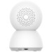 Xiaomi Kamera IP, 2K, WiFi, 360°, micro SD utor - Mi Smart Camera C300
