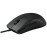 Xiaomi Miš optički, gaming, 6200 dpi, RGB, USB - Gaming Mouse Lite