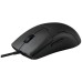 Xiaomi Miš optički, gaming, 6200 dpi, RGB, USB - Gaming Mouse Lite