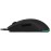 Xiaomi Miš optički, gaming, 6200 dpi, RGB, USB - Gaming Mouse Lite