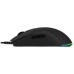 Xiaomi Miš optički, gaming, 6200 dpi, RGB, USB - Gaming Mouse Lite