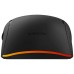 Xiaomi Miš optički, gaming, 6200 dpi, RGB, USB - Gaming Mouse Lite