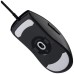 Xiaomi Miš optički, gaming, 6200 dpi, RGB, USB - Gaming Mouse Lite