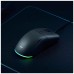 Xiaomi Miš optički, gaming, 6200 dpi, RGB, USB - Gaming Mouse Lite