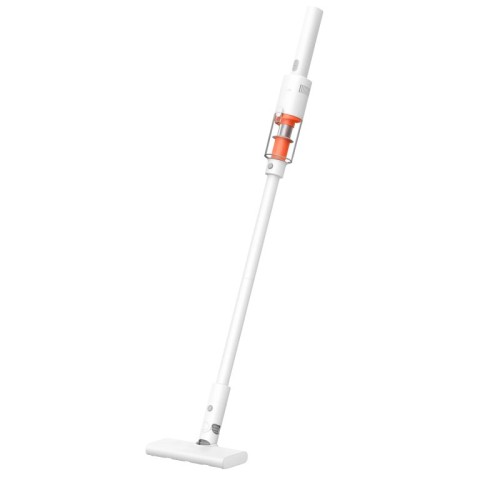 Xiaomi Usisavač štapni, 2u1, akumulatorski, 180W, 50AW - P30 Vacuum Cleaner