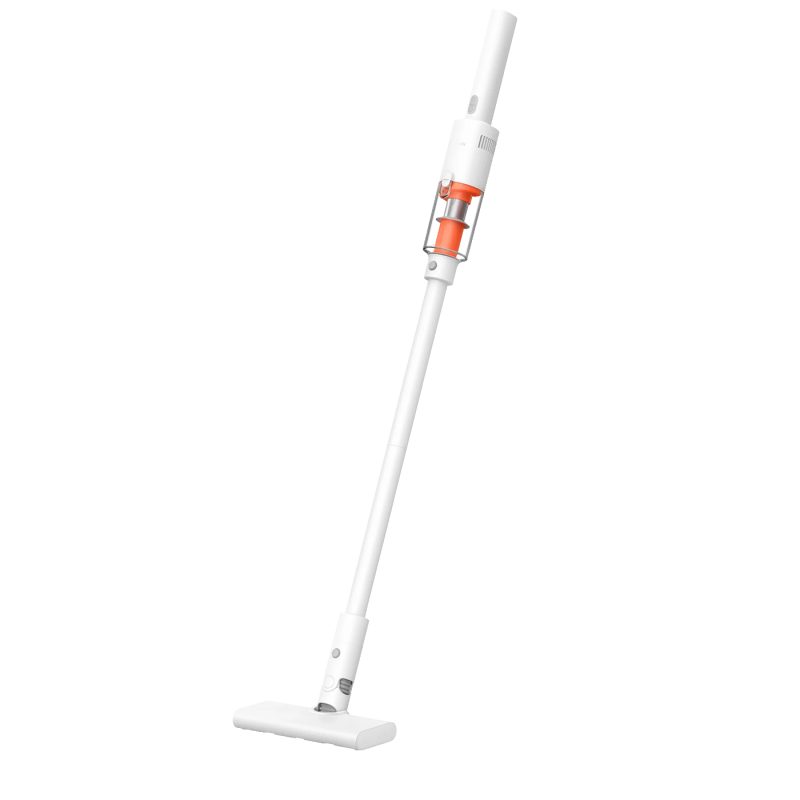 Xiaomi Usisavač štapni, 2u1, akumulatorski, 180W, 50AW - P30 Vacuum Cleaner