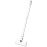 Xiaomi Usisavač štapni, 2u1, akumulatorski, 180W, 50AW - P30 Vacuum Cleaner