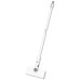 Xiaomi Usisavač štapni, 2u1, akumulatorski, 180W, 50AW - P30 Vacuum Cleaner