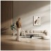 Xiaomi Usisavač štapni, 2u1, akumulatorski, 180W, 50AW - P30 Vacuum Cleaner