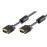 ZED electronic VGA (monitor) kabl, dužina 1.8 metara - MC/1,8