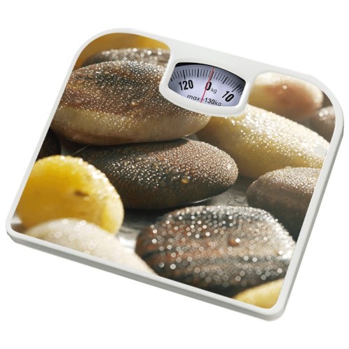 Zilan Vaga, mehanička, do 130 kg - ZLN1693 Stone
