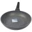 Zilan Tava, 24 cm, indukcija - ZLN3291