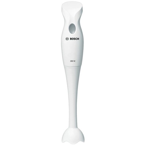 Bosch Mikser štapni, 280W - MSM6B100