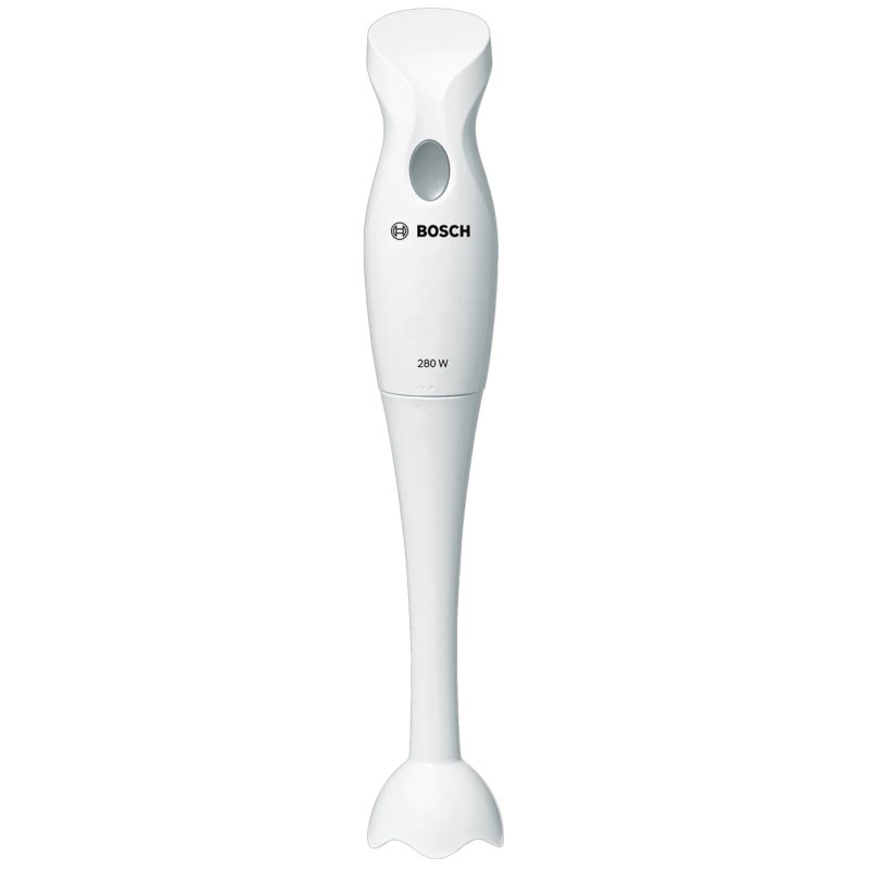 Bosch Mikser štapni, 280W - MSM6B100