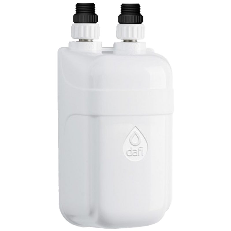 Dafi Protočni bojler, 9.0 kW, podpultni - POZ03582