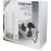 home Ventilator podni, promjer 40cm, 90W, Inox - PVR 40