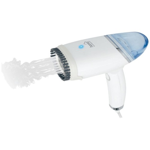 home Pegla na paru za vertikano peglanje, 1000W - HG RG 1000