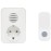 home Zvono kućno, bežično, 38 melodija - DBA1101AC