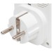 home Zvono kućno, bežično, 38 melodija - DBA1101AC
