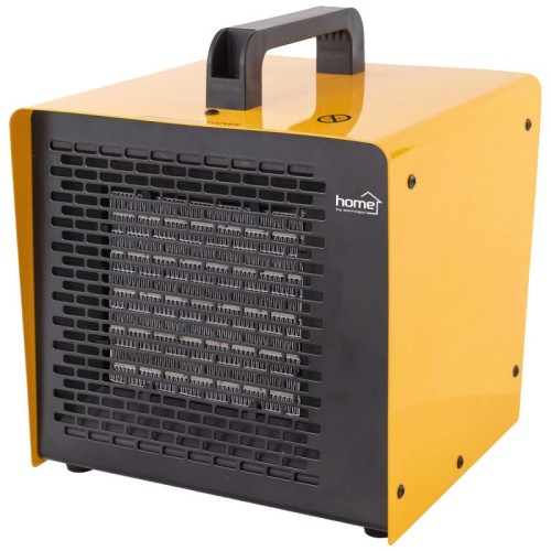 home Grijalica sa PTC keramičkim grijačem, 3000 W - FK303
