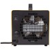 home Grijalica sa PTC keramičkim grijačem, 3000 W - FK303
