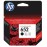 HP Tinta 652 (F6V25AE), crna, 360 str