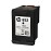 HP Tinta 652 (F6V25AE), crna, 360 str
