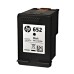 HP Tinta 652 (F6V25AE), crna, 360 str
