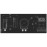 Inverto LNB Twin, šum 0,4dB, Home Pro, DVB-S2 ( HD - UHD ) - IDLP-TWL413-HMPRO-OPX