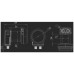 Inverto LNB Twin, šum 0,4dB, Home Pro, DVB-S2 ( HD - UHD ) - IDLP-TWL413-HMPRO-OPX
