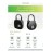 Amiko Lokot/katanac sa otiskom prsta ( fingerprint ), IP66 - FPL-22