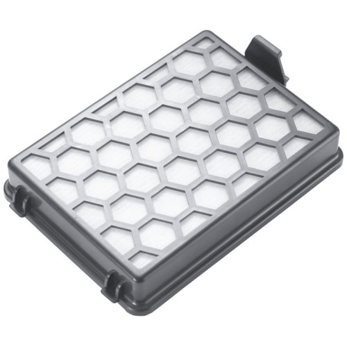 Karcher Filter za VC2, HEPA - 2.863-237.0