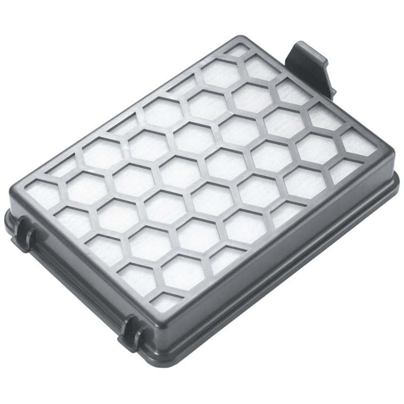 Karcher Filter za VC2, HEPA - 2.863-237.0