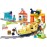 Lego Veliki interaktivni gradski voz, LEGO Duplo