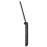 MeanIT Telefon mobilni, 2.8" ekran, Dual SIM, SOS tipka - SENIOR FLIP MAX Black