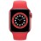 Apple SAT pametni, 1.57" LTPO OLED zaslon, vodootporan BT, WiFI - Watch Series 6 GPS 40mm Red