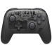 Nintendo Bežični kontroler za Nitntendo Switch 2,Resident Evil Requie - Switch 2 Pro Contr. Resident Evil