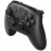 Nintendo Bežični kontroler za Nitntendo Switch 2,Resident Evil Requie - Switch 2 Pro Contr. Resident Evil