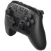 Nintendo Bežični kontroler za Nitntendo Switch 2,Resident Evil Requie - Switch 2 Pro Contr. Resident Evil