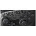 Nintendo Bežični kontroler za Nitntendo Switch 2,Resident Evil Requie - Switch 2 Pro Contr. Resident Evil