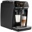 Philips Aparat za espresso kafu, automatski, 8 napitaka - EP4346/70