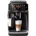 Philips Aparat za espresso kafu, automatski, 8 napitaka - EP4346/70