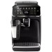 Philips Aparat za espresso kafu, automatski, 8 napitaka - EP4346/70