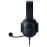 Razer Slušalice sa mikrofonom, gaming, PlayStation Edition - BlackShark V2 X PS5 Edition