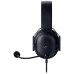 Razer Slušalice sa mikrofonom, gaming, PlayStation Edition - BlackShark V2 X PS5 Edition