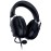 Razer Slušalice sa mikrofonom, gaming, PlayStation Edition - BlackShark V2 X PS5 Edition