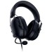 Razer Slušalice sa mikrofonom, gaming, PlayStation Edition - BlackShark V2 X PS5 Edition