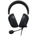 Razer Slušalice sa mikrofonom, gaming, PlayStation Edition - BlackShark V2 X PS5 Edition