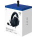 Razer Slušalice sa mikrofonom, gaming, PlayStation Edition - BlackShark V2 X PS5 Edition