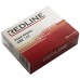 REDLINE Adapter za napajanje, DC 12V / 10A - RED A-10 MA